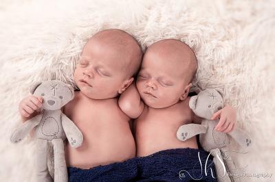 JHS Design Newborn Fotografie Spijkenisse (85)
