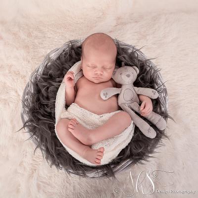 JHS Design Newborn Fotografie Spijkenisse (89)