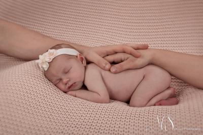 JHS Design newborn fotografie spijkenisse-14