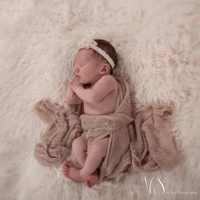 JHS Design newborn fotografie spijkenisse-19