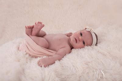 JHS Design newborn fotografie spijkenisse-3