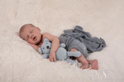JHS Design newborn fotografie spijkenisse-42