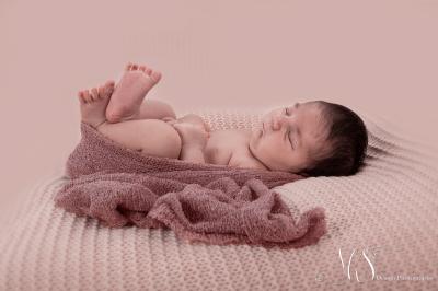 JHS Design newborn fotografie spijkenisse-6
