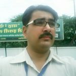 Sandeep Shukla