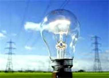 बिजली कटौती से उपभोक्ता परेशान, छात्रों की पढ़ाई चौपट, उद्योग धंधे ठप, सरकारी कामकाजों पर बुरा प्रभाव | New India Times