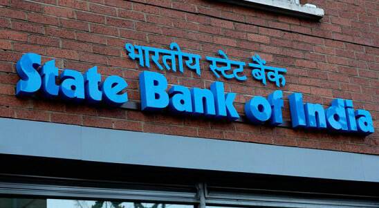 भारतीय स्टेट बैंक ने ब्याज दरों में की कटौती | New India Times