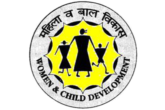 प्रमुख सचिव महिला एवं बाल विकास का आदेश विकास भवन की फाइलों में खा रही है धूल, फाइलों में बार बार दब रहा है आदेश | New India Times