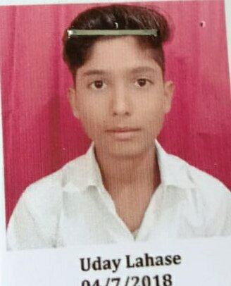 छात्रावास में बालक ने लगाई फांसी, शिवसेना ने किया विरोध प्रदर्शन, ट्रायबल विभाग के अधिकारियों की नींद हराम | New India Times
