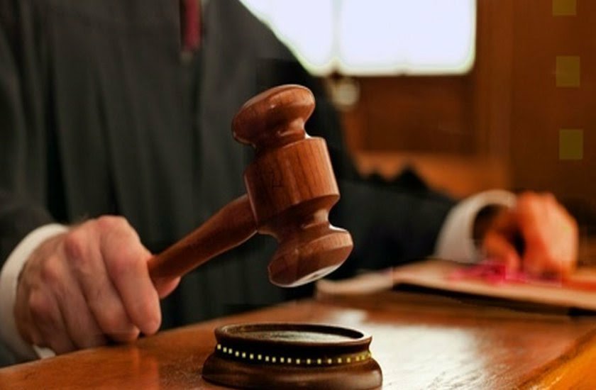 न्यायालय के आदेश पर मदरसा प्रबंधक के खिलाफ दर्ज हुआ एफआईआर | New India Times