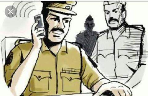 पुलिस अधीक्षक पन्ना ने कुख्यात बदमाश रज्जन यादव को जिला बदर करने के लिए जिला दंडाधिकारी को दिया प्रतिवेदन | New India Times