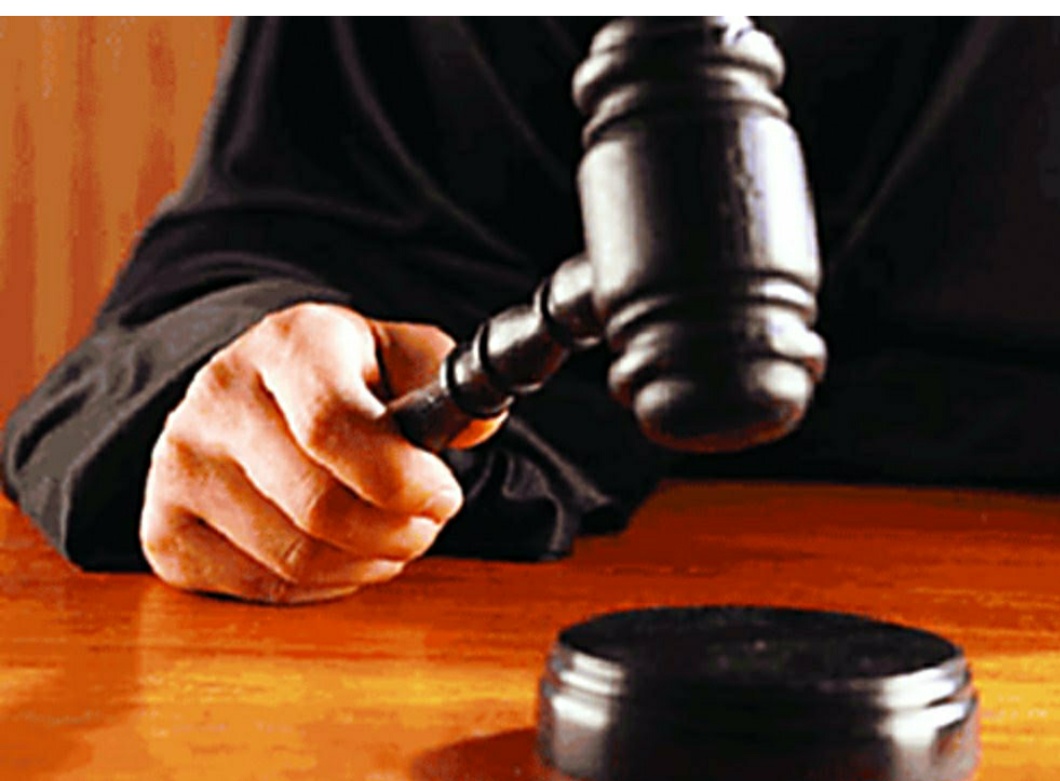 दुष्‍कर्मी को अदालत ने सुनाई 10 के वर्ष के सश्रम कारावास की सज़ा एवं लगाया 24000 रूपये का जुर्माना | New India Times