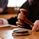 अभियोजन अधिकारी की आपत्ति पर गोवंश का अवैध परिवहन करने वाले आरोपियों का ज़मानत आवेदन निरस्त कर माननीय न्यायालय ने भेजा जेल | New India Times