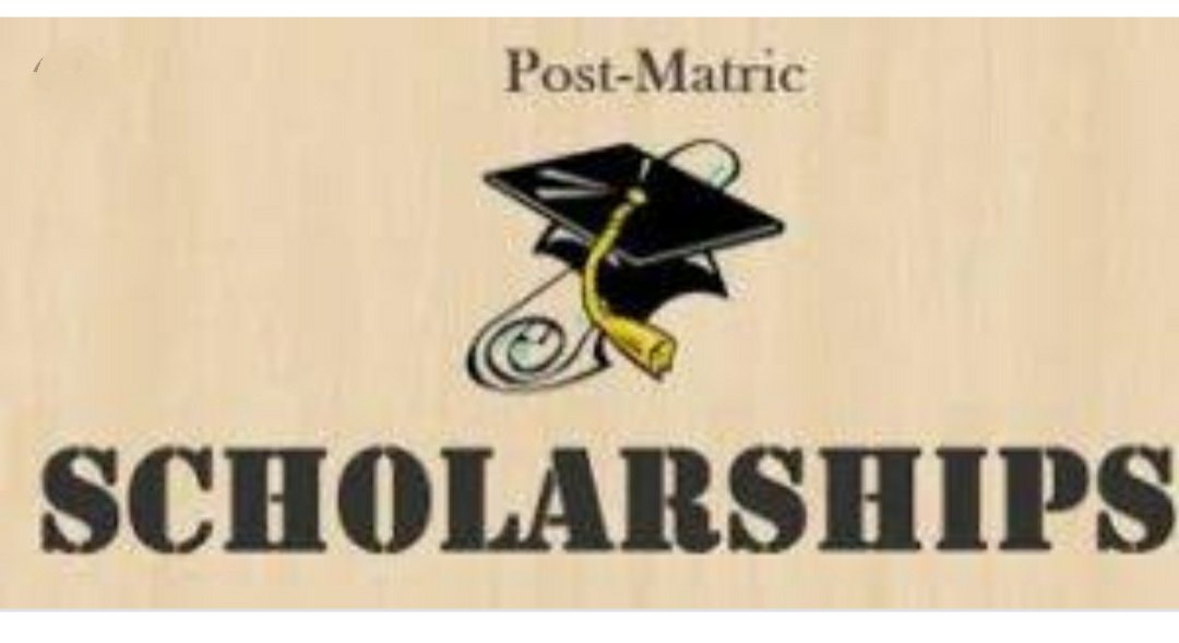 पिछड़ा वर्ग पोस्ट मैट्रिक छात्रवृत्ति आवेदन की अंतिम तिथि 31 मार्च तक | New India Times