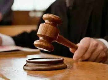 गौवंश के अवैध परिवहन करने वाले आरोपी को न्‍यायालय ने सुनाया दो वर्ष सश्रम कारावास एवं 12050 रूपये अर्थदण्‍ड की सजा | New India Times