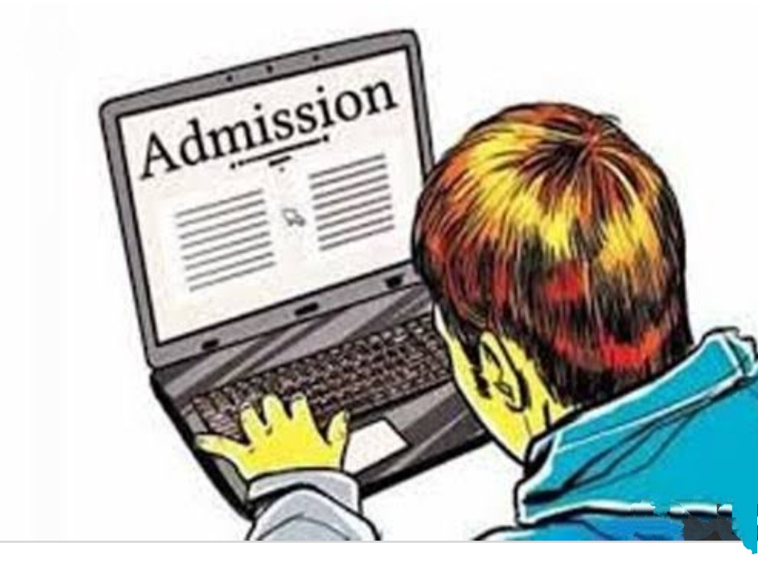 पोस्ट मेट्रिक छात्रावासों में प्रवेश की अंतिम तिथि 10 अगस्त तक | New India Times