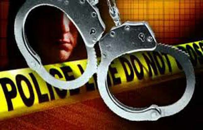 चोरों को पकड़ने में नाकाम साबित हो रही है मोहम्मदपुर खाला पुलिस | New India Times