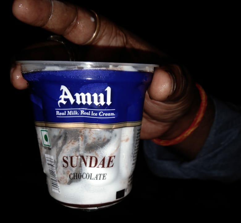 एनटीपीसी मेले में आइसक्रीम मार्केट रेट से ज्यादा, मनमाने दामों को लेकर लोगों में है रोष | New India Times