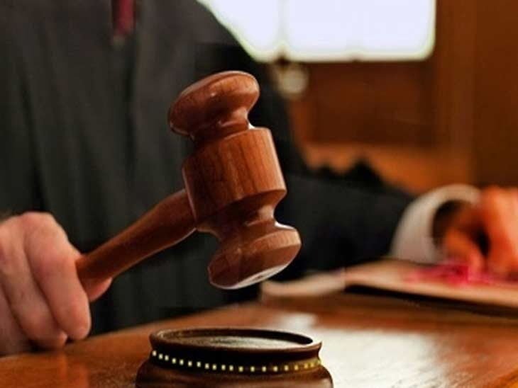 लड़की से छेड़छाड़ और जानलेवा हमला करने के मामले में अदालत ने दोषी को सुनाई 3 वर्ष की सज़ा और लगाया ₹15000 का जुर्माना | New India Times