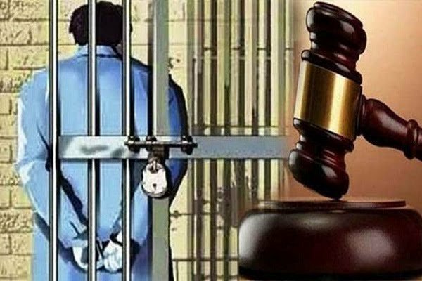 लड़की से छेड़छाड़ और जानलेवा हमला करने के मामले में अदालत ने दोषी को सुनाई 3 वर्ष की सज़ा और लगाया ₹15000 का जुर्माना | New India Times