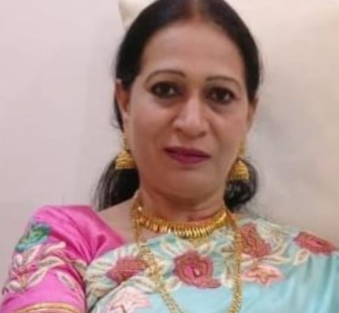 डिस्ट्रिक्ट प्रेसिडेंट की अधिकृत यात्रा के अवसर पर खंडवा में आयोजित सम्मान समारोह में विशिष्ट अतिथि के रूप में शामिल होंगी श्रीमती मनोरमा शर्मा एवं रफत आसिफ खान | New India Times