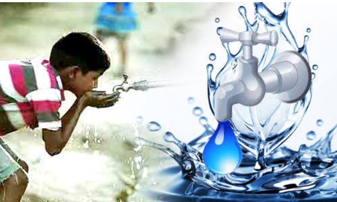 जुन्नारदेव नगर के अधिकांश वार्डों में हो रहा टुल्लु पम्प का उपयोग, गरीबों को नहीं मिल पा रहा है जरूरत भर का पानी | New India Times