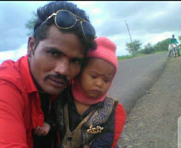 राजस्थान के प्रतापगढ़ में मजदूरी करने गए युवक की कुएं में गिरने से हुई मौत | New India Times