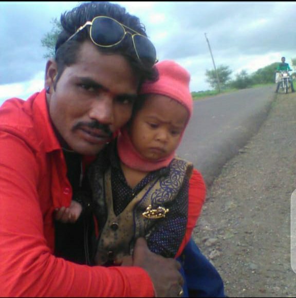 राजस्थान के प्रतापगढ़ में मजदूरी करने गए युवक की कुएं में गिरने से हुई मौत | New India Times