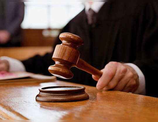 पत्नि को एक साथ तीन तलाक देने वाले पति को न्यायालय ने भेजा जेल | New India Times