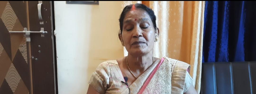 अकबरपुर में दलित महिला और उसके बेटे की बेरहमी से पिटाई, महिला ने कहा कि क्या मुझे मान सम्मान से जीने का अधिकार नहीं? | New India Times