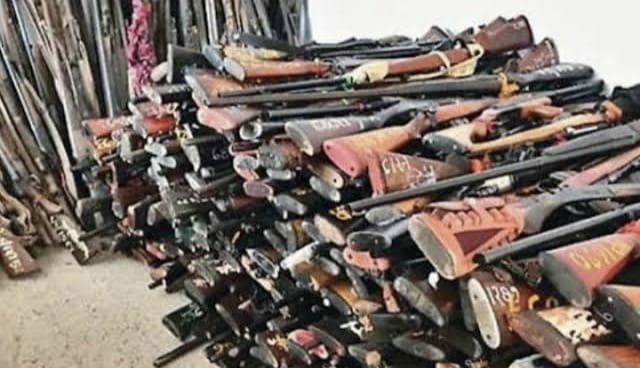 ग्वालियर में नगरीय निकाय चुनाव के बाद ही कंधों पर दिखेगी बंदूक, जनवरी के बाद लौटेगा ‘रसूख’ | New India Times