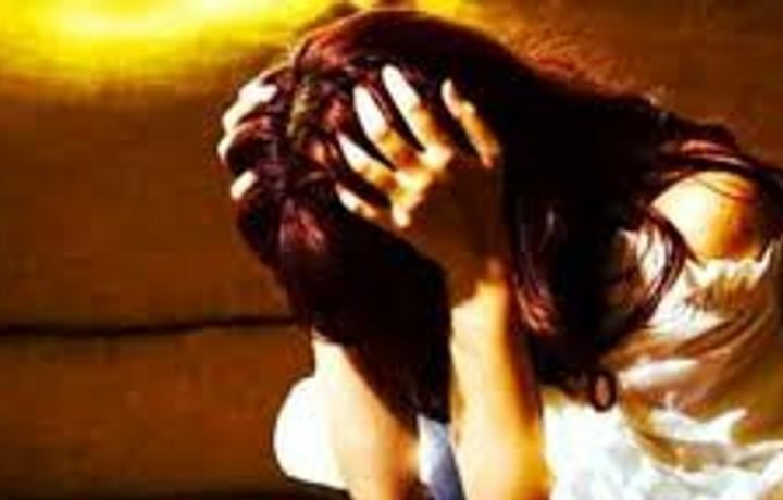 इंसानियत शर्मसार: नशे के आदी बाप ने अपनी 11 वर्षीय नाबालिग बेटी को बनाया हवस का शिकार | New India Times