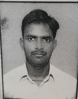 नगराम में 35 वर्षीय युवक ने रस्सी का फदा लगाकर की आत्महत्या | New India Times