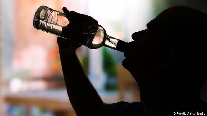 ये कैसा जन अनुशासन पखवाड़ा है जो शराब बेचने और पिलाने से सफल बनाया जायेगा: पूनम अंकुर छाबड़ा | New India Times