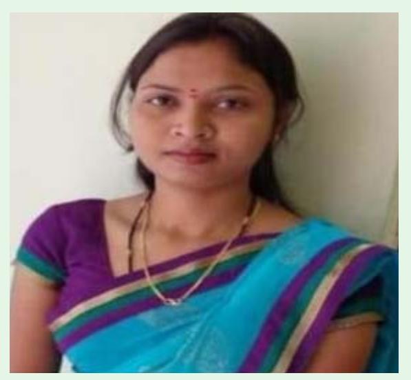 ग्वालियर से लापता पोस्ट ऑफिस की महिला कर्मचारी का गुना के म्याना रेलवे स्टेशन पर मिला शव | New India Times