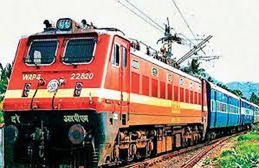 भुसावल-हजरत निजामुद्दीन, मुंबई-बरेली, साईनगर शिर्डी-कालका के बीच चलेगी स्पेशल ट्रेन | New India Times