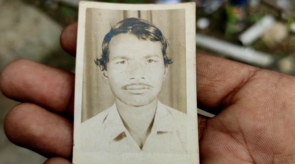 पाकिस्तान में कैद मध्यप्रदेश के बेटे की 2 दशक बाद होगी वतन वापसी, 33 साल की उम्र में हुआ था लापता | New India Times