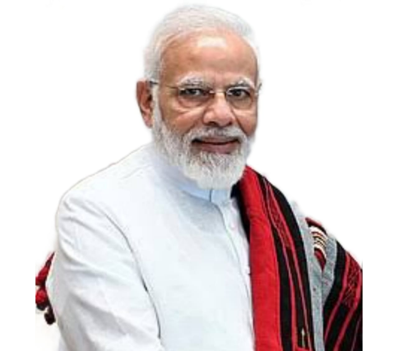 प्रधानमंत्री श्री नरेन्द्र मोदी जी का जन्मदिन सेवा और समर्पण दिवस के रूप में मनाएगी बीजेपी, मेघनगर में भाजपा मण्डल की बैठक संपन्न | New India Times