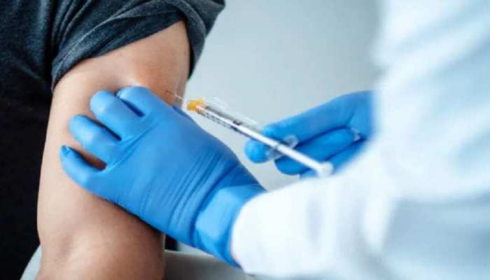धौलपुर शहर में 9 स्थानों पर लाभार्थी लगवा सकेंगे कोविड का टीका | New India Times