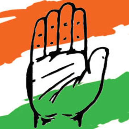 पहले चरण के मतदान में कांग्रेस का बोलबाला: जिला पंचायत के प्रथम चरण में 3 कांग्रेस, 1 जयस समर्थित, 2 भाजपा प्रत्याशियों की हुई जीत | New India Times