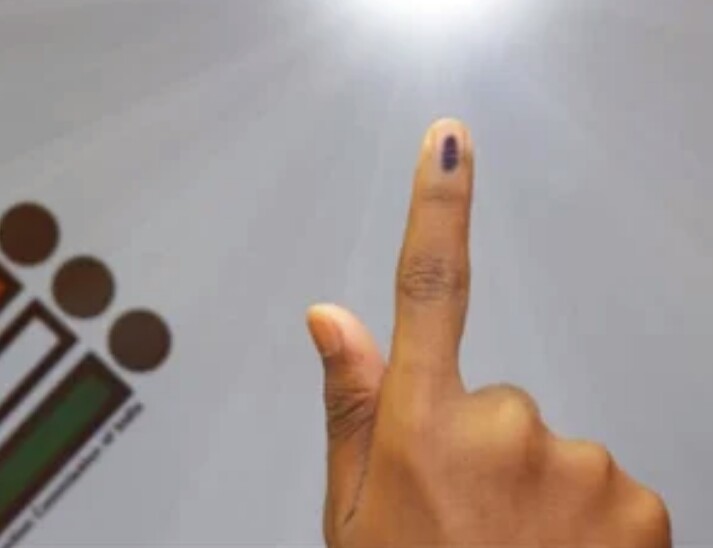 मुरैना जिले की तीन पंचायतों में सरपंच पद के लिये होगा चुनाव, त्रि-स्तरीय पंचायत चुनाव के लिये अधिसूचना जारी | New India Times