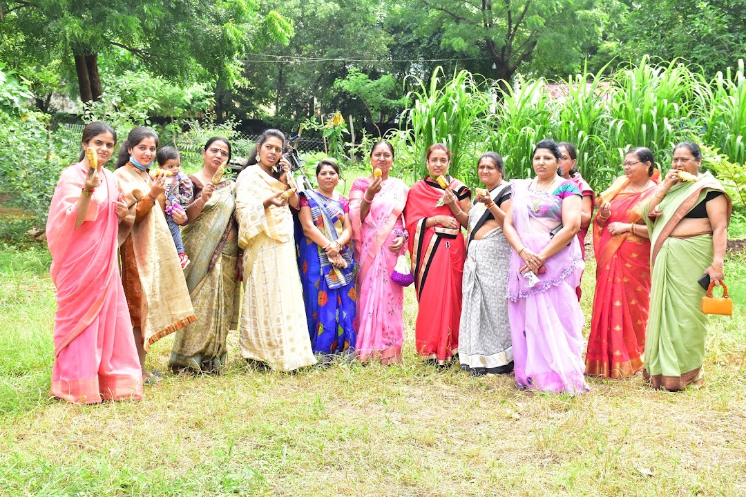 अब महिलाएं संभालेंगी मेघनगर रोटरी क्लब अपना की बागडोर, श्रीमती चंदनबाला शर्मा अध्यक्ष एवं श्रीमती माया शर्मा सचिव नियुक्त | New India Times