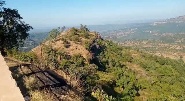 छिंदवाड़ा जिले के पातालकोट को विश्व स्तर पर मिली पहचान, वर्ल्ड बुक ऑफ रिकॉर्ड में पातालकोट का नाम दर्ज | New India Times