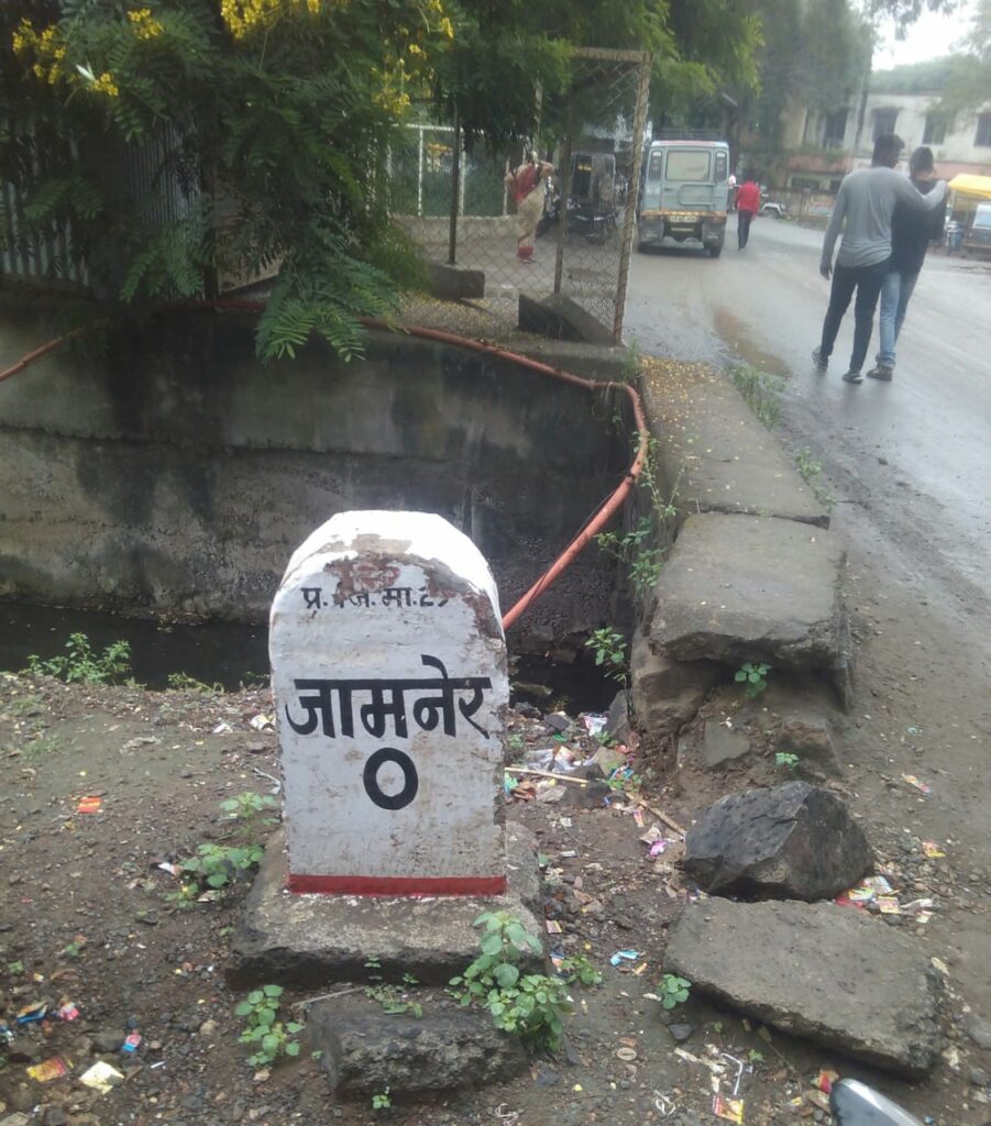 अग्रिम अंगूठा लेकर राशन में कटौती: दुकानदार दे रहे हैं कार्ड धारकों को सूची से नाम डिलीट करने की धमकी | New India Times