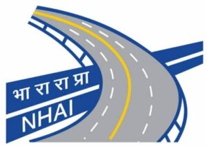 औरंगाबाद में धीमी पड़ी NH 753 F की रफ़्तार, इंजीनियरिंग के मानकों पर फ़ेल है सड़क का निर्माण, 2019 से चल रहा है 5 हजार करोड़ रुपए के इस प्रोजेक्ट का काम | New India Times