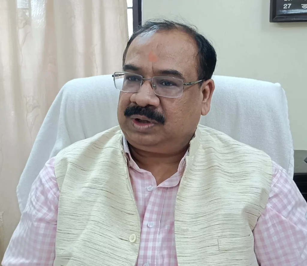 जनमानस को संचारी रोगों से बचाव हेतु स्वास्थ्य विभाग ने ज़ारी की एडवाइजरी, बरसात मौसम के कारण वर्तमान समय में डेंगू व मलेरिया सहित बढ़े हैं रोग 2 जनमानस को संचारी रोगों से बचाव हेतु स्वास्थ्य विभाग ने ज़ारी की एडवाइजरी, बरसात मौसम के कारण वर्तमान समय में डेंगू व मलेरिया सहित बढ़े हैं रोग | New India Times