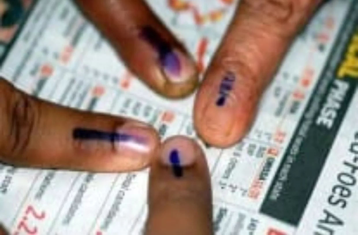 बैंकर्स को 3 अक्टूबर को सिखाई जायेंगीं निर्वाचन कार्य संबंधी बारीकियाँ | New India Times