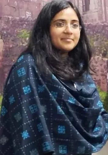 बुरहानपुर जिले में प्रभावशील हुई आदर्श चुनावी आचार संहिता 2 बुरहानपुर जिले में प्रभावशील हुई आदर्श चुनावी आचार संहिता | New India Times