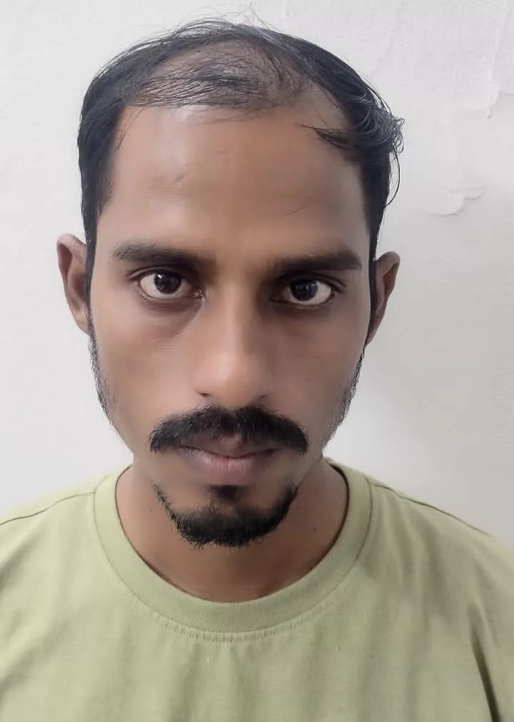 शिंदखेड़ा तहसील कार्यालय में निजी व्यक्ति रिश्वत लेते हुआ गिरफ्तार | New India Times