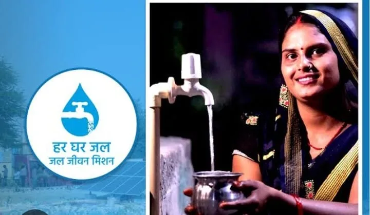 जलगांव ज़िले में कुल 400 और जामनेर में 76 गांवों के ग्रामिणों को पीने के पानी के लिए भटकना पड़ेगा, टैंकर के लिए प्रस्ताव प्रस्तुत, प्रशासन सतर्क | New India Times