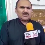 देश में न्यायपालिका पर हो रहे हमले और उनके पीछे सक्रिय शक्तियां देश के लिए घातक: डॉक्टर सैयद खालिद क़ैस